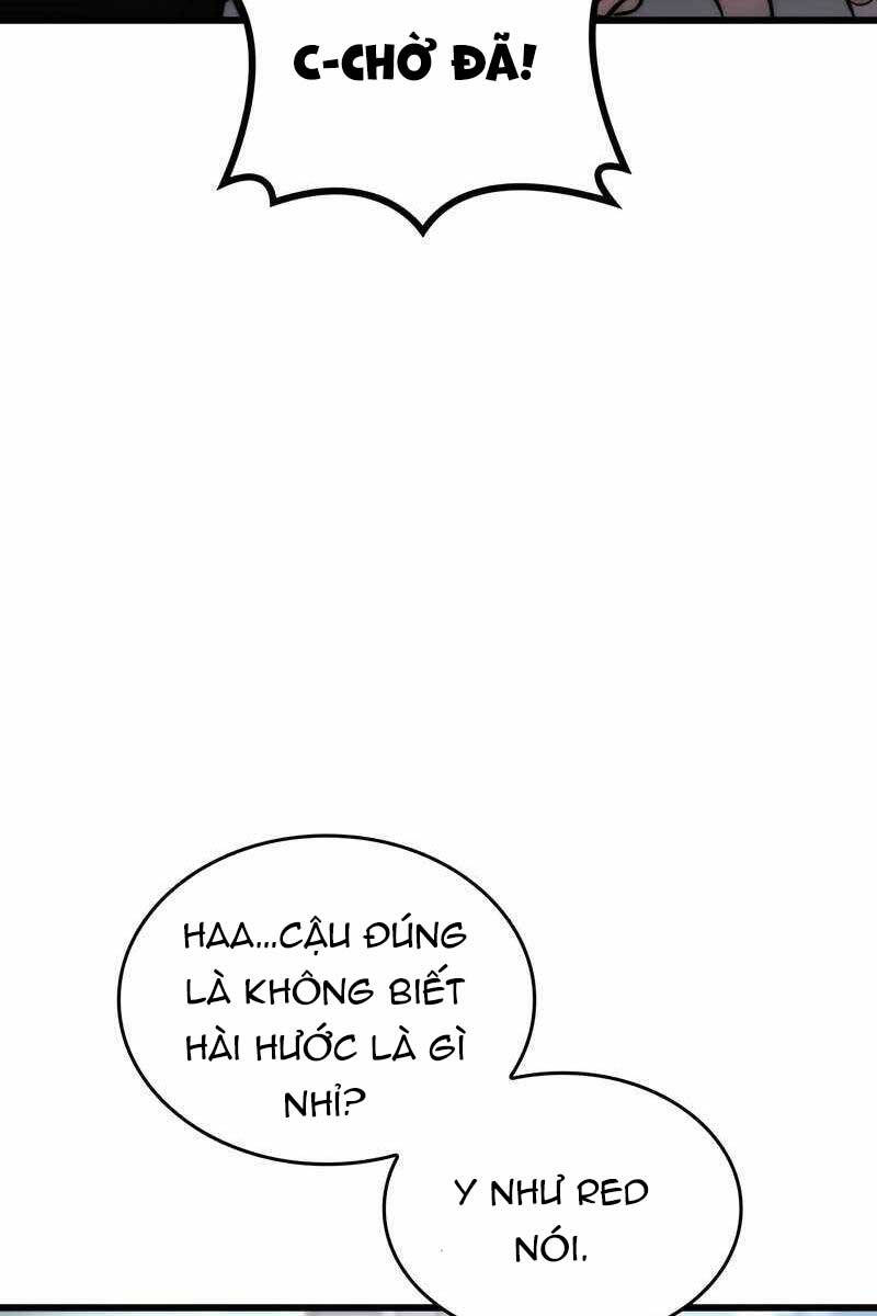 Trang 94
