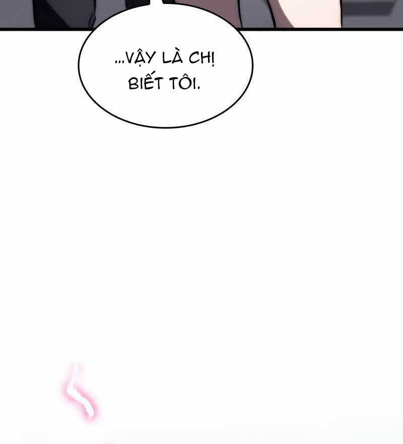 Trang 96