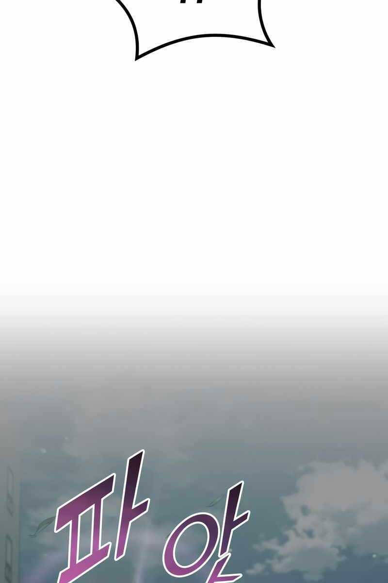 Trang 100