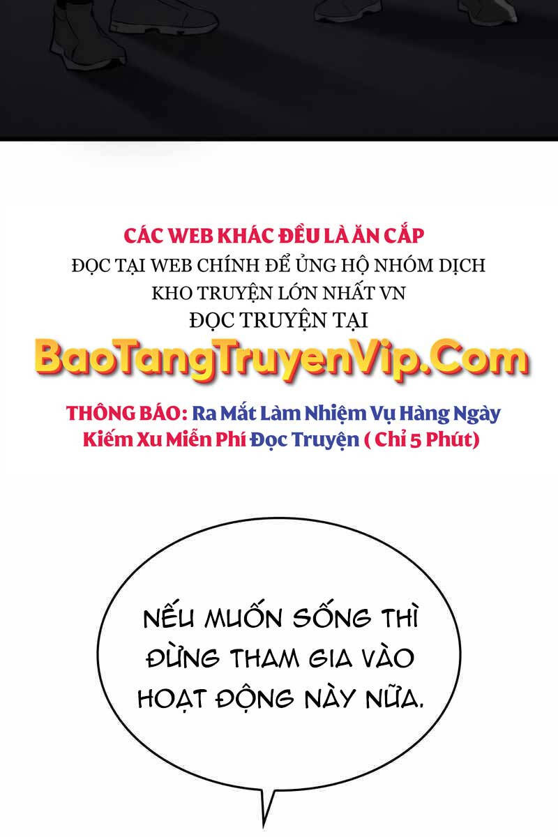 Trang 102
