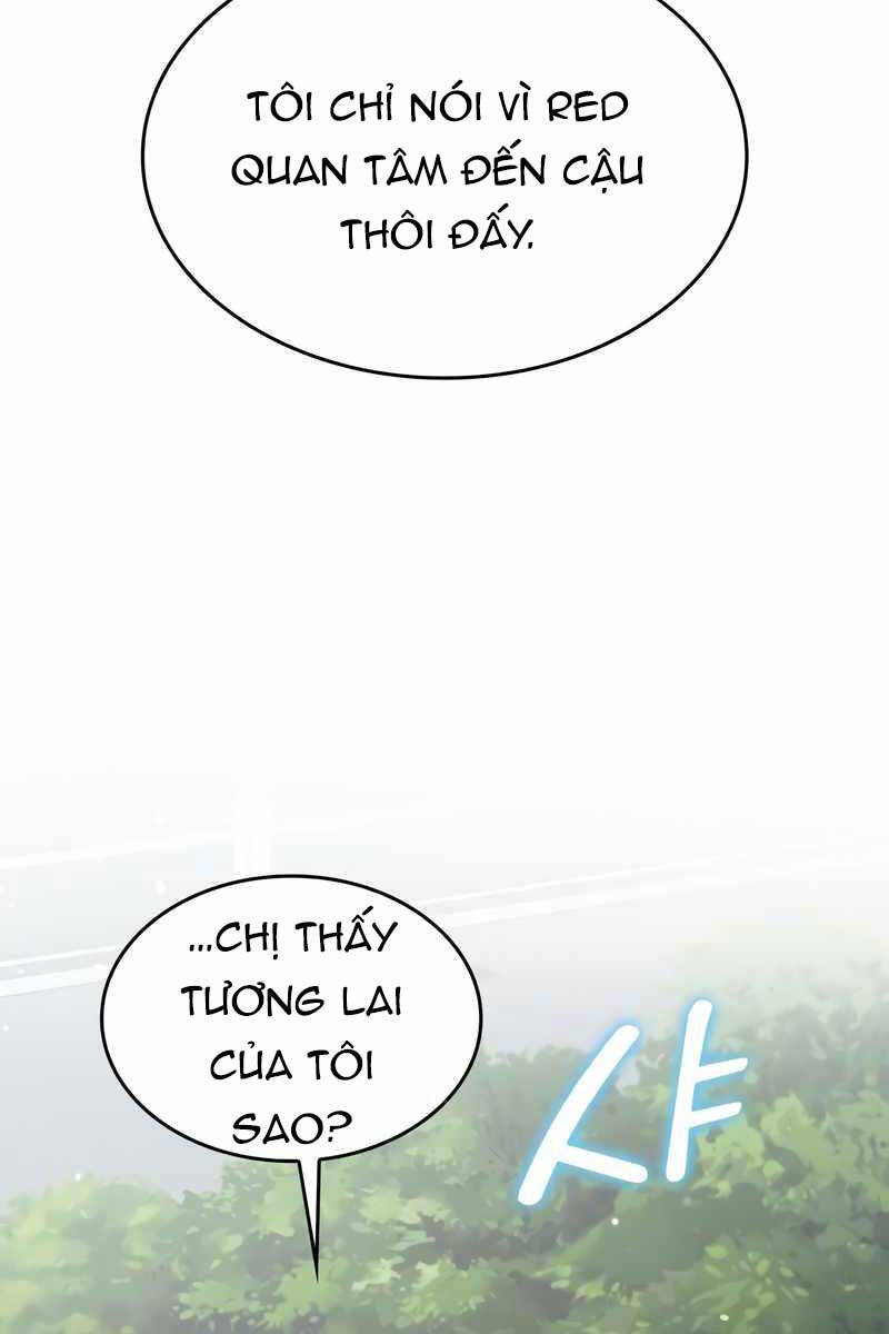 Trang 104