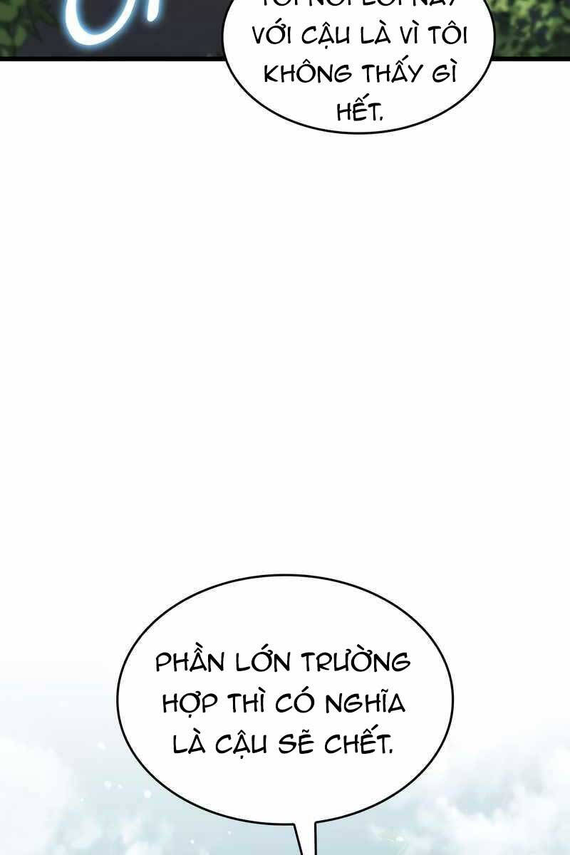 Trang 106