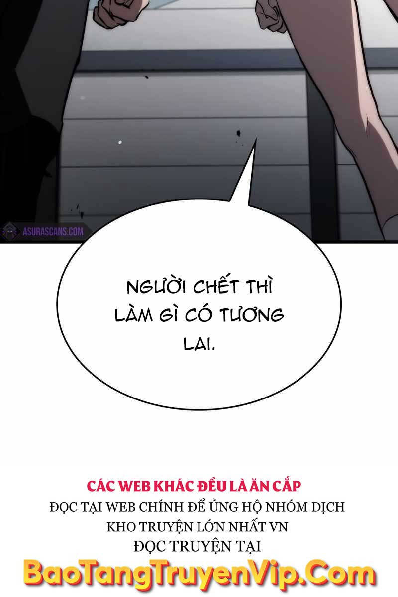 Trang 108