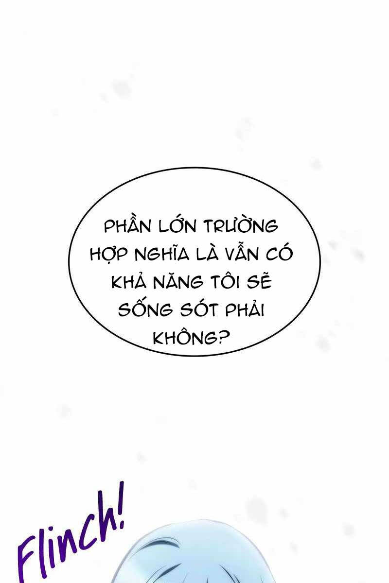 Trang 111