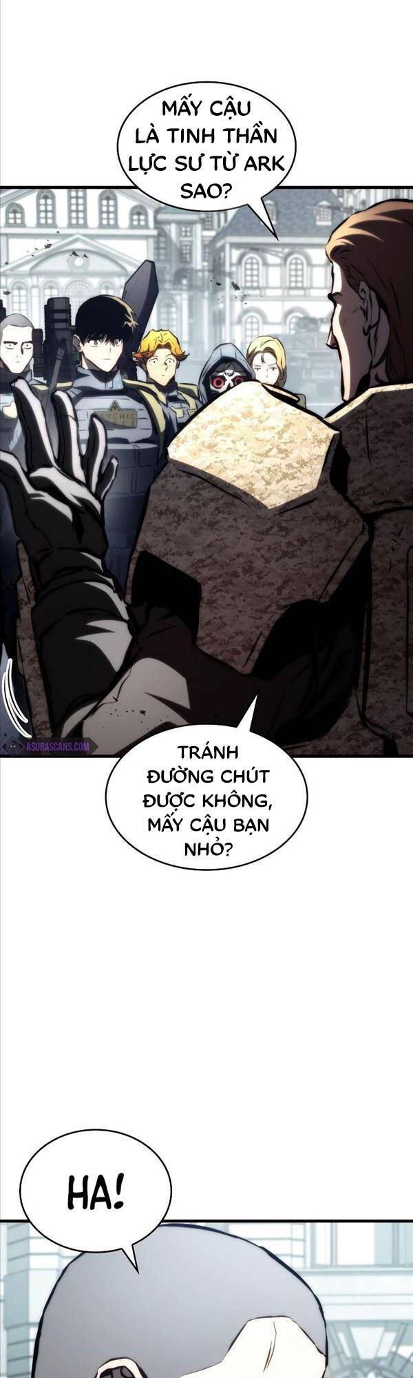 Trang 32