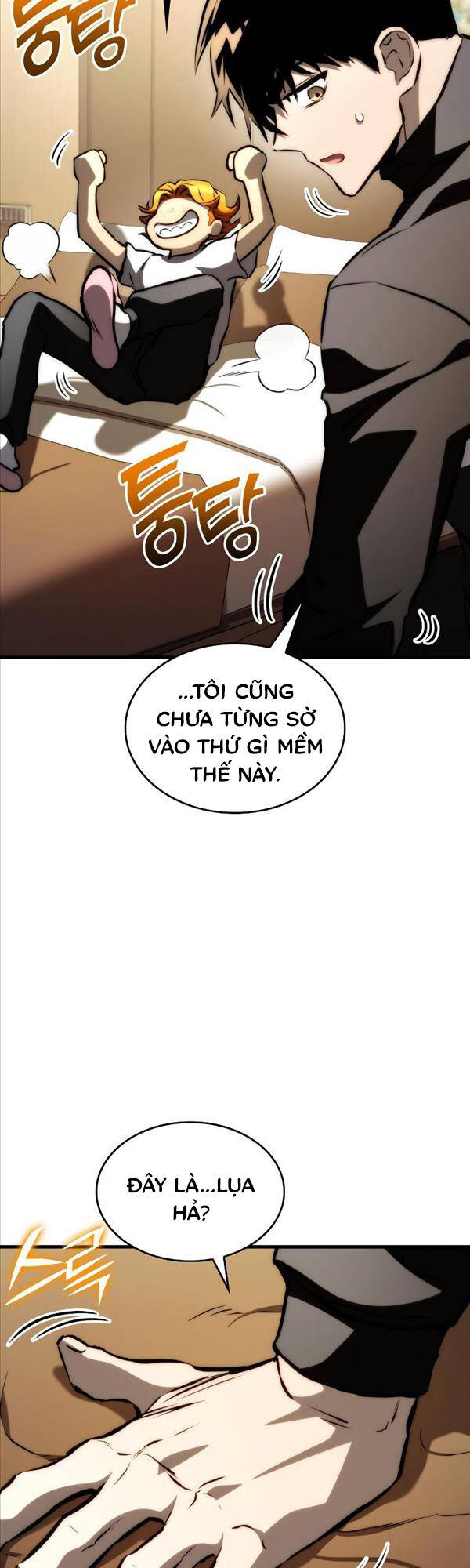Trang 48