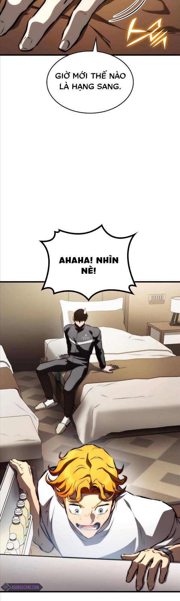 Trang 49