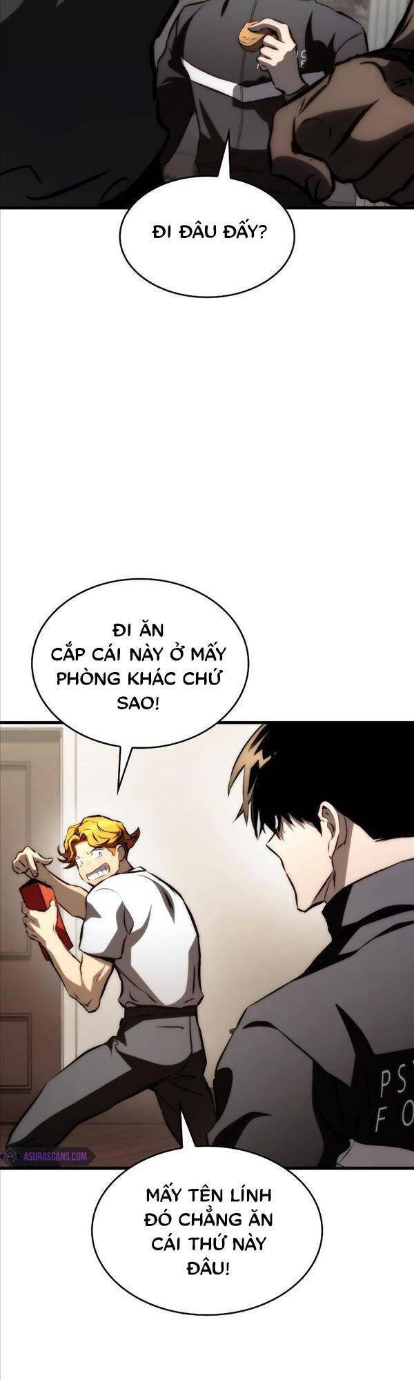 Trang 53
