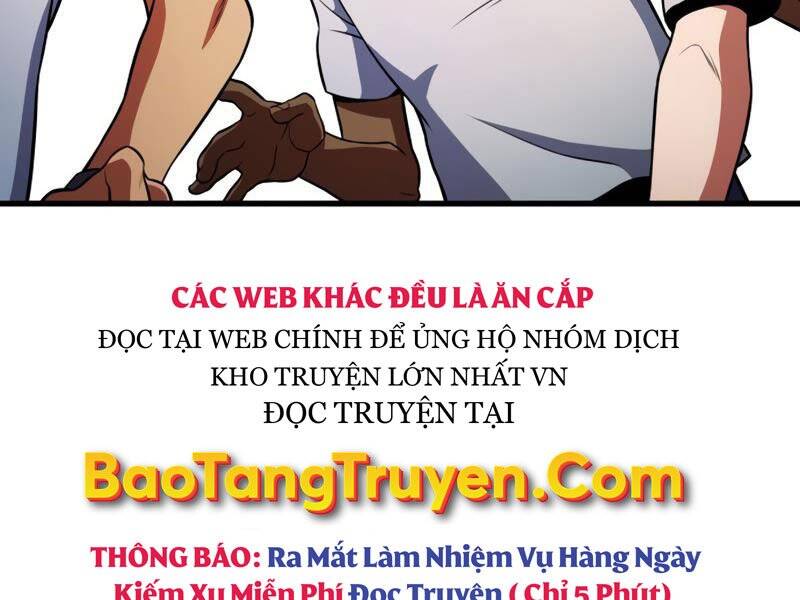 Trang 83