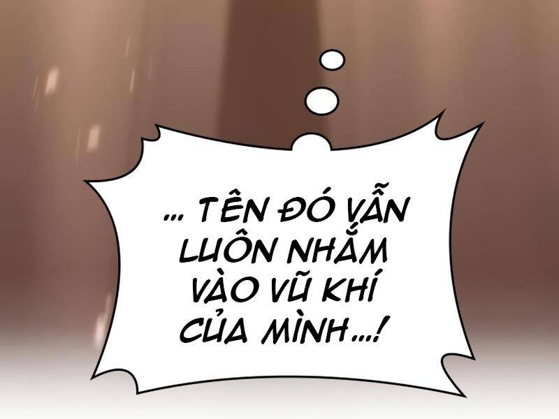 Trang 91