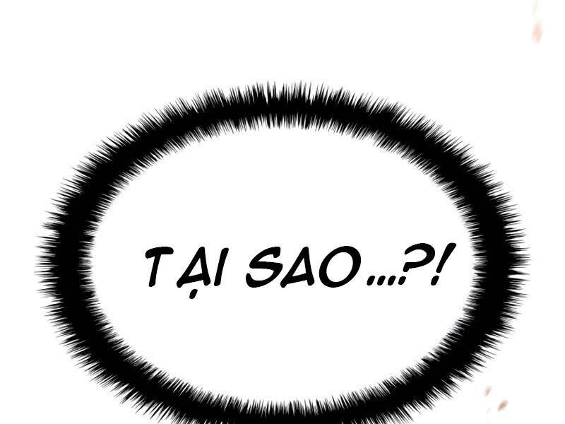 Trang 95