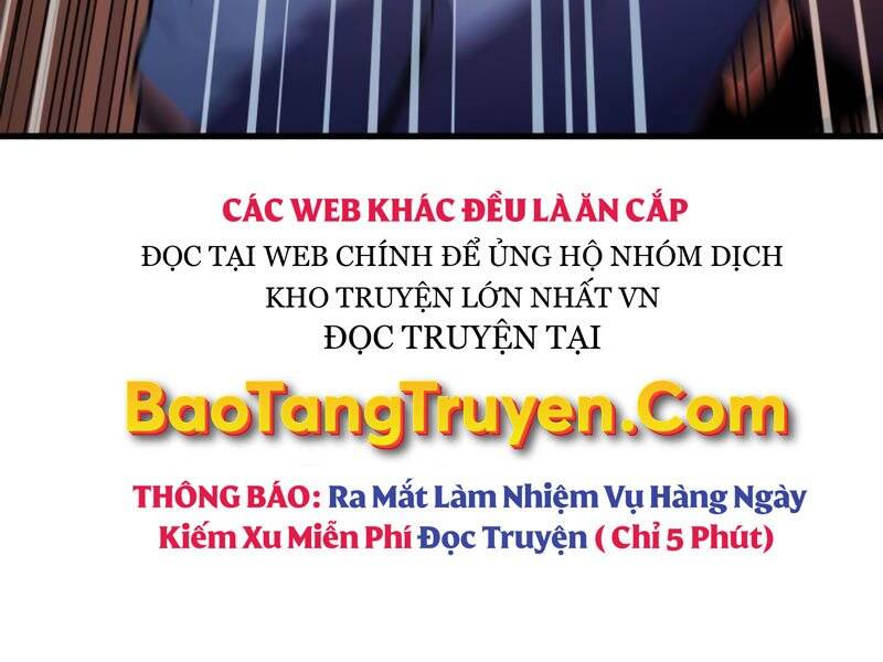 Trang 100