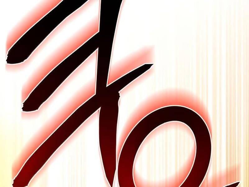 Trang 108