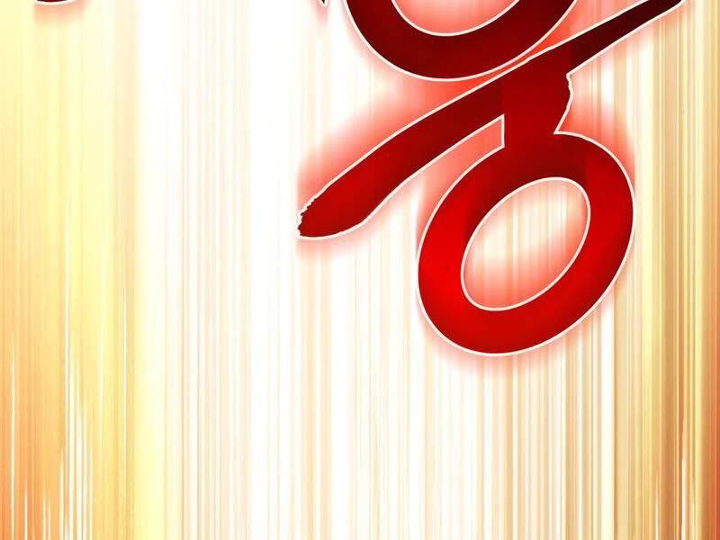 Trang 109