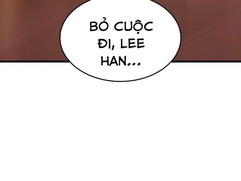 Trang 120