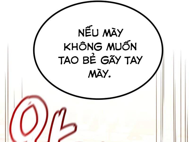 Trang 122