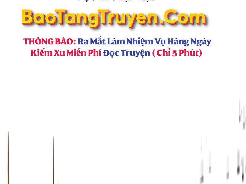Trang 140