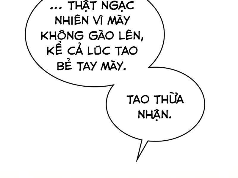 Trang 158