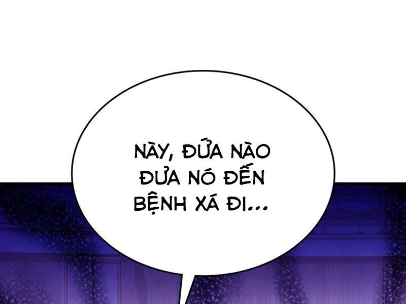 Trang 163