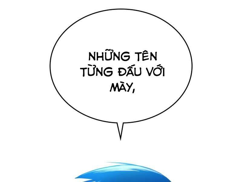Trang 170