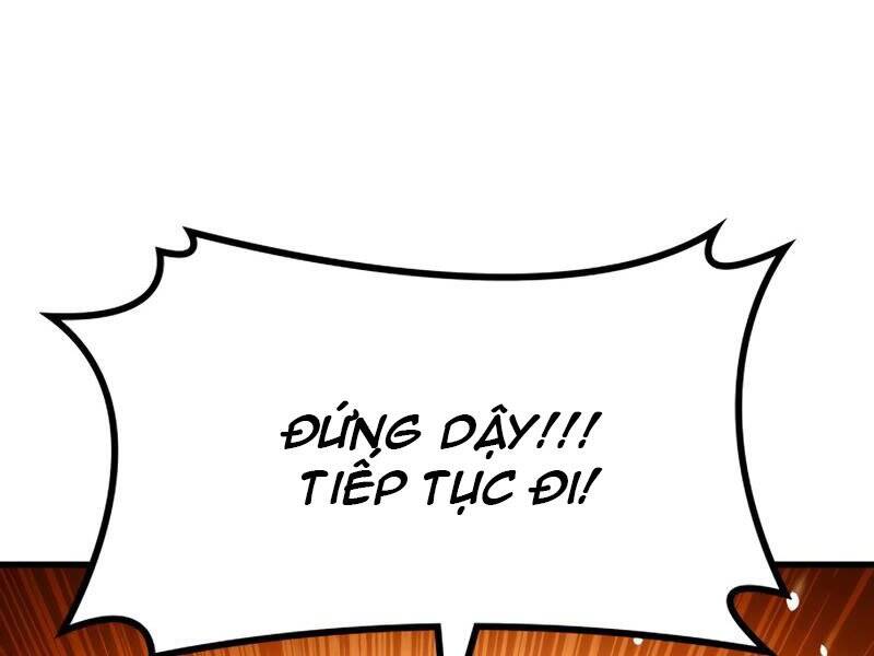 Trang 177