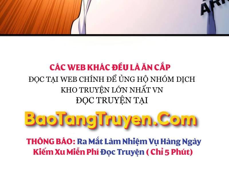 Trang 180