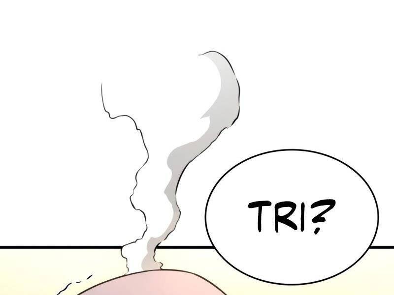 Trang 186