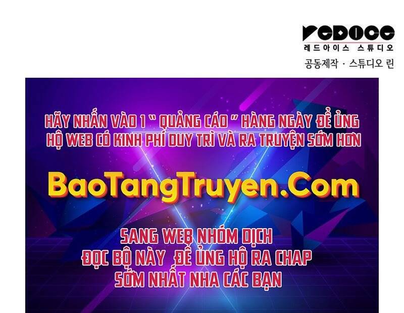 Trang 190