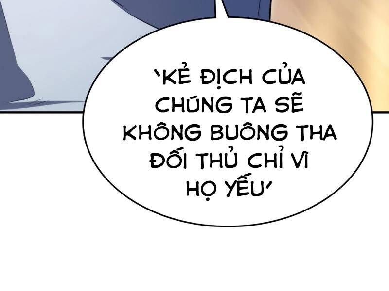 Trang 81