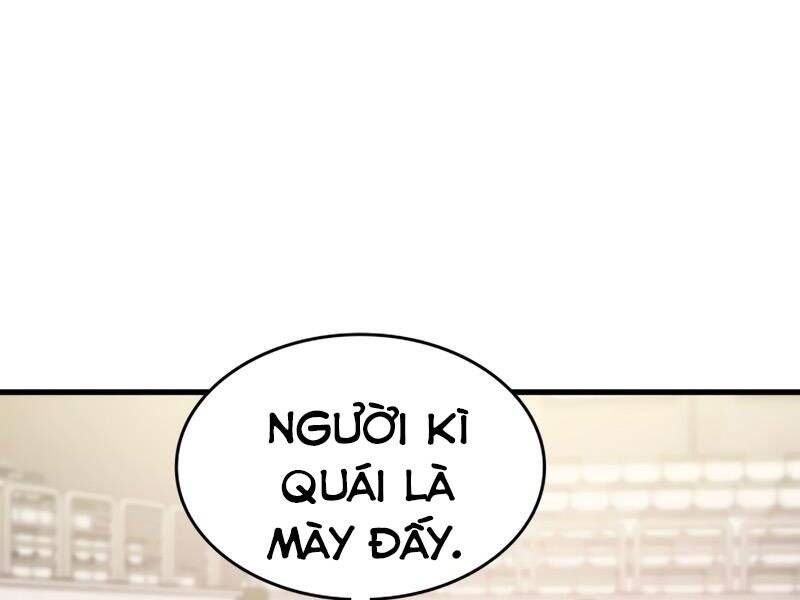 Trang 82