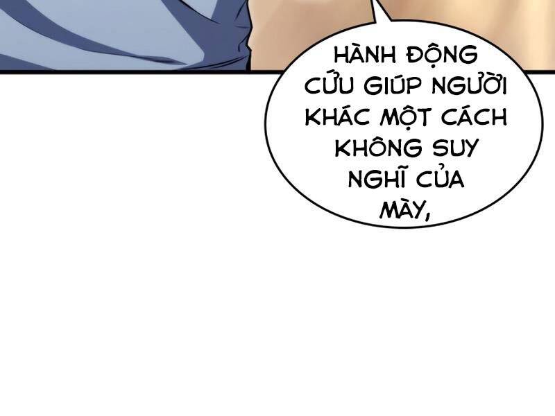 Trang 85