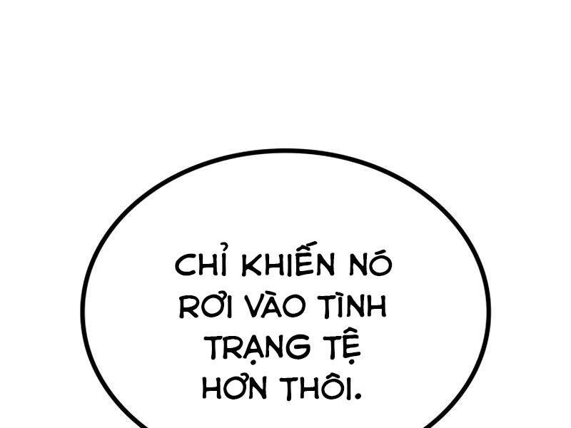 Trang 86