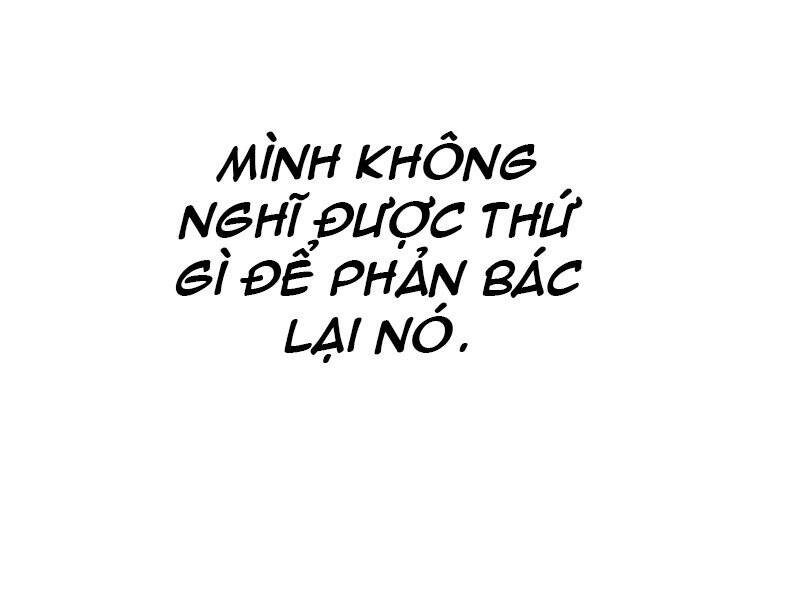 Trang 91