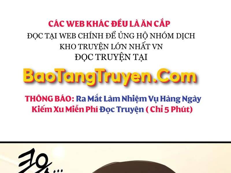 Trang 92