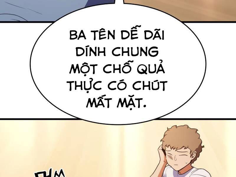 Trang 99