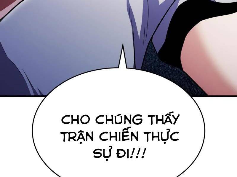 Trang 106