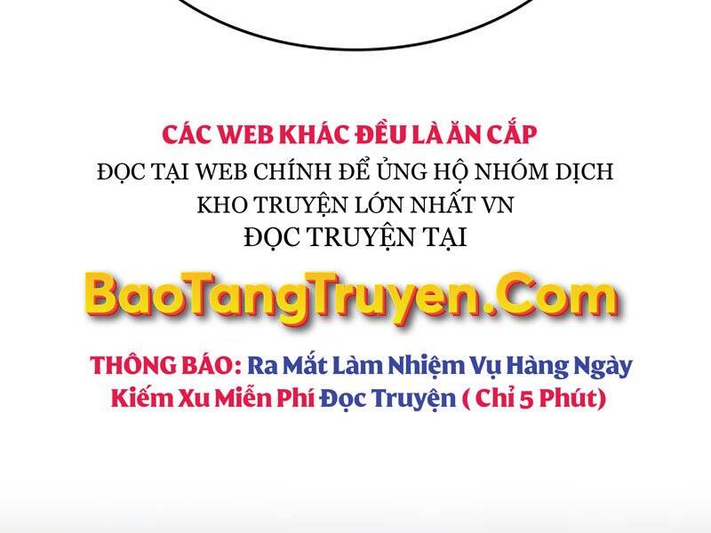 Trang 107