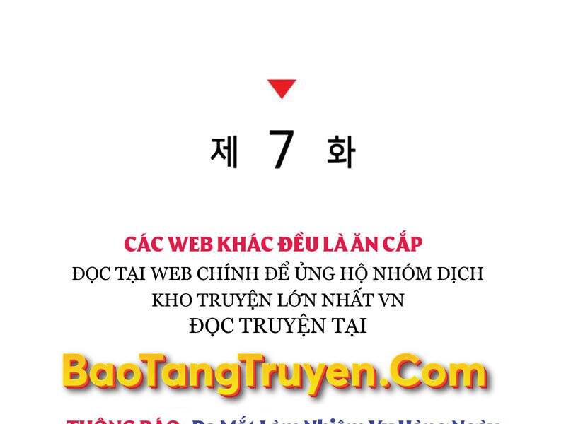 Trang 115