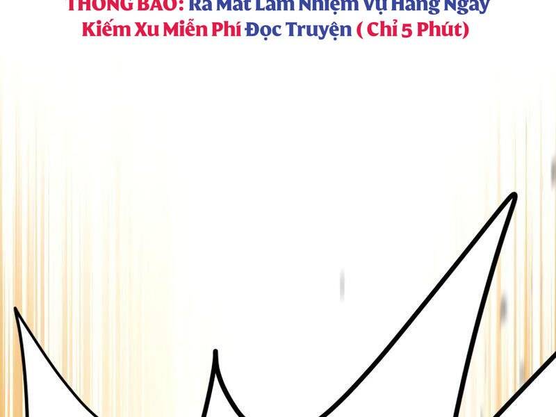 Trang 116