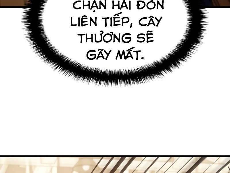 Trang 134