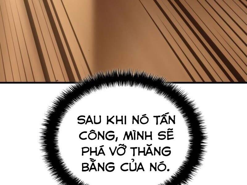 Trang 140