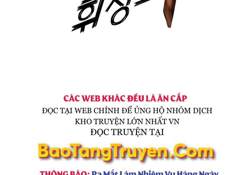 Trang 147