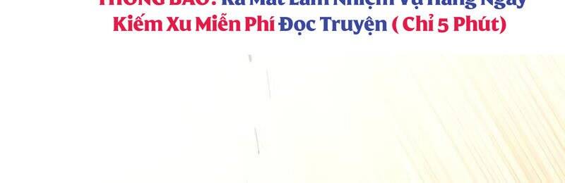 Trang 148