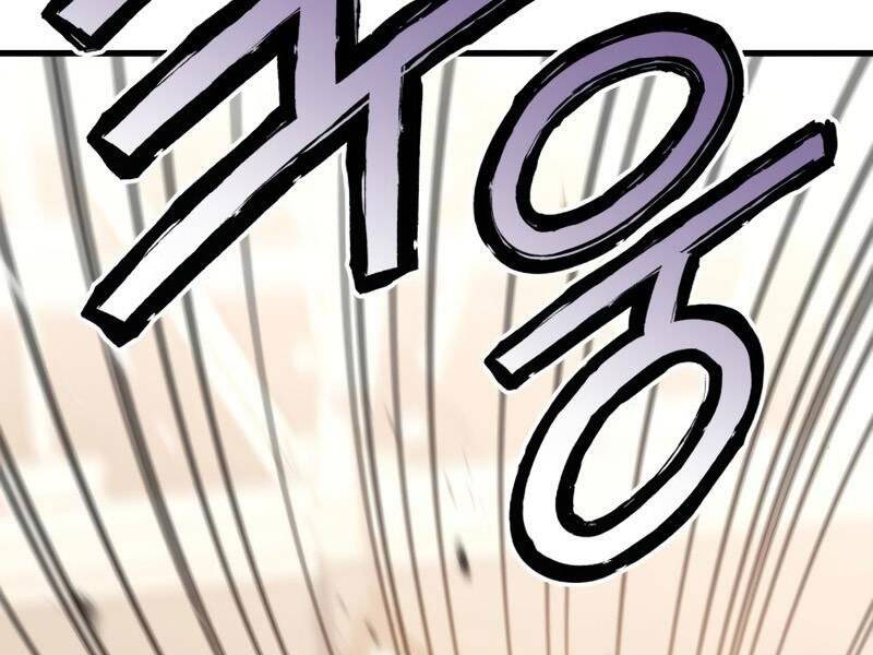 Trang 159