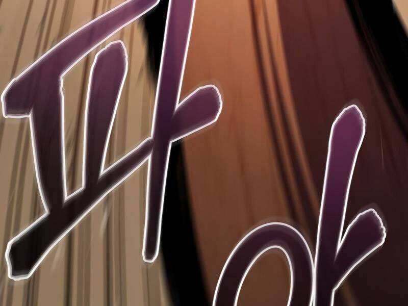 Trang 163