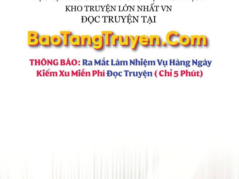 Trang 165