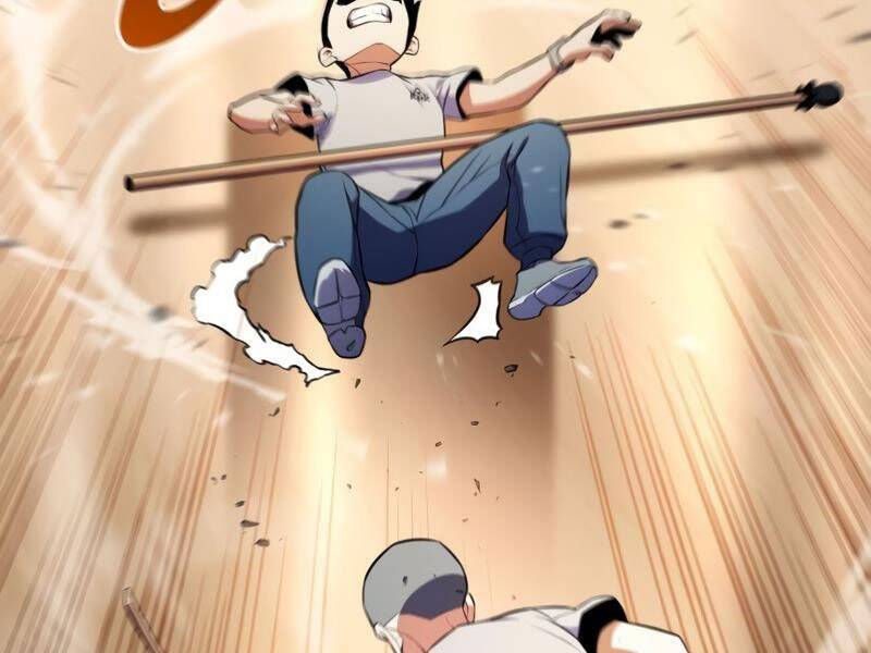 Trang 177