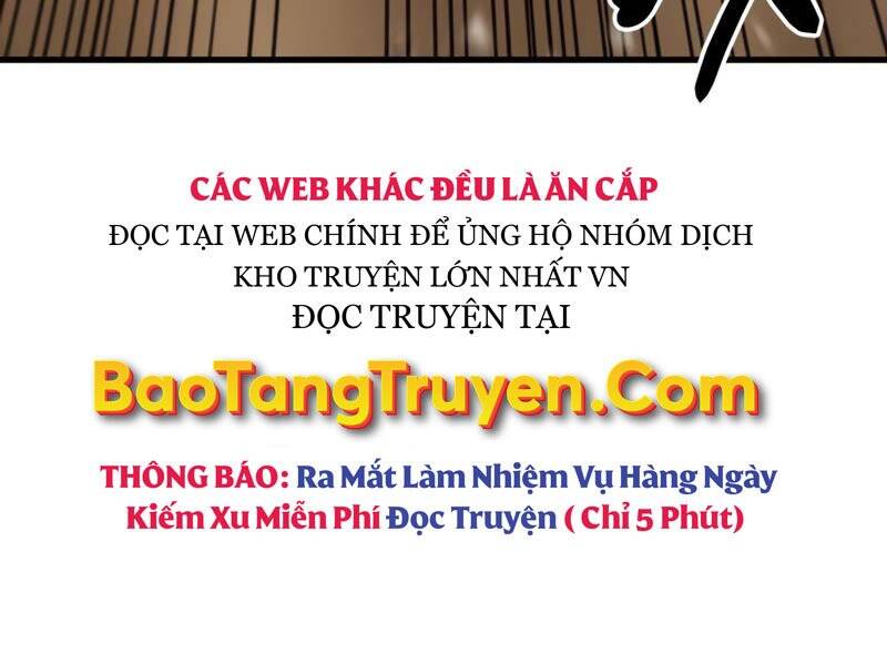 Trang 179