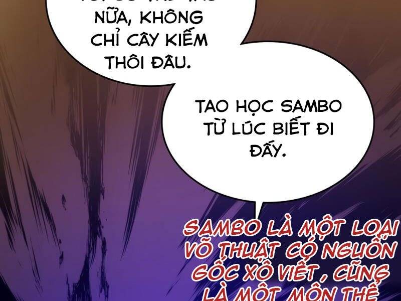 Trang 187