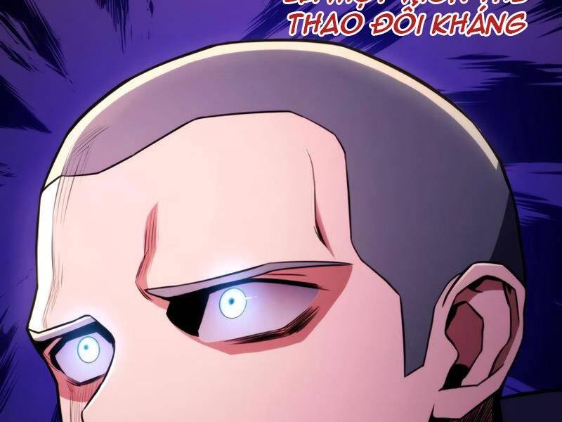 Trang 188